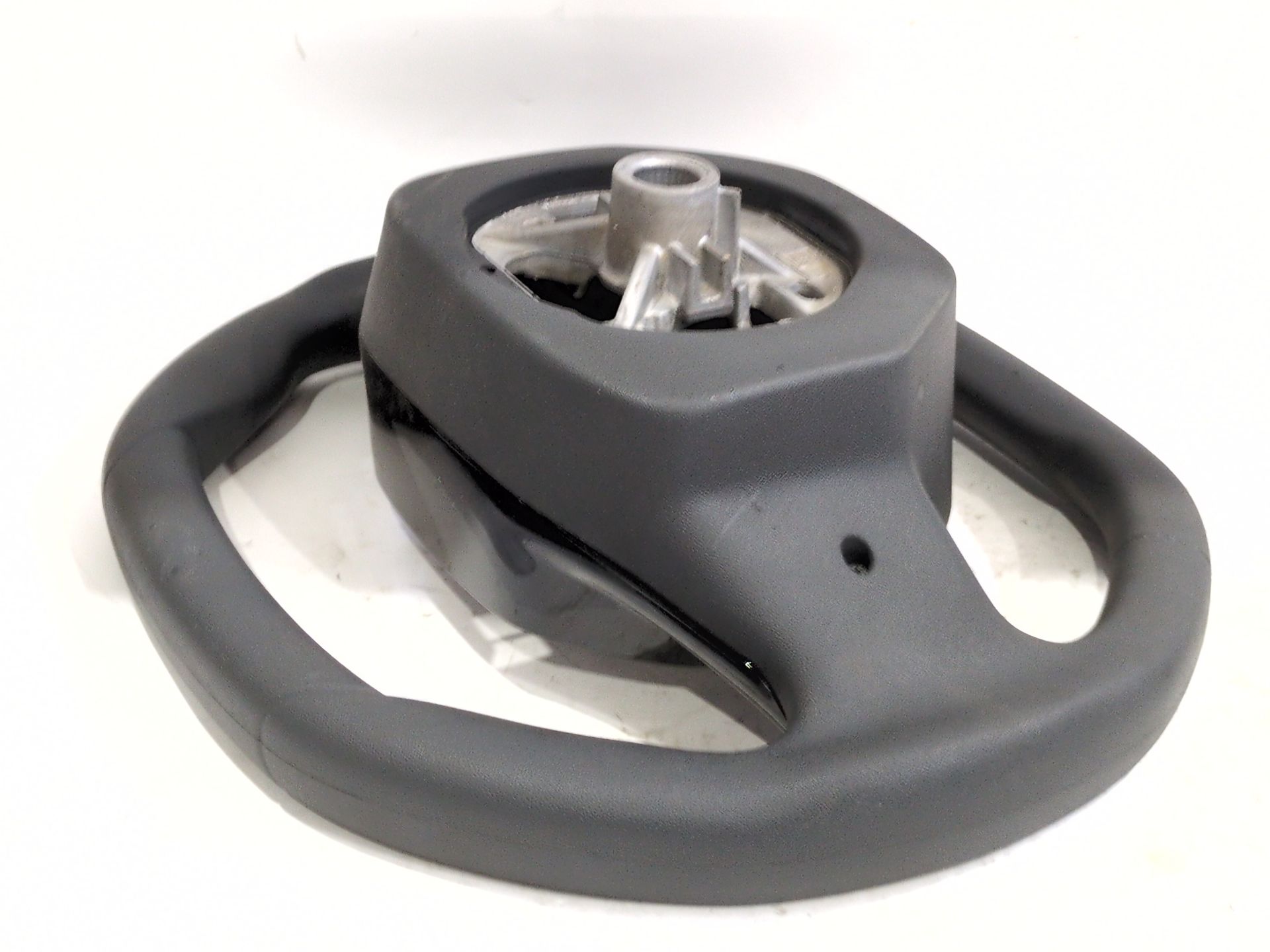 volante_98536849zd_peugeot_partner_furgoneta_monovolumen_k9_e_partner