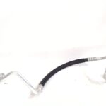 tubo_a_a_fa1a0k5xma02_peugeot_partner_furgoneta_monovolumen_k9_e_partner