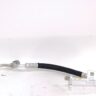 tubo_a_a_9845053780_peugeot_partner_furgoneta_monovolumen_k9_e_partner