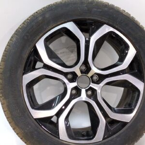 llanta_aluminio_403000795r_renault_arkana_i_lcm_ldn_1_3_tce_160_ldn1