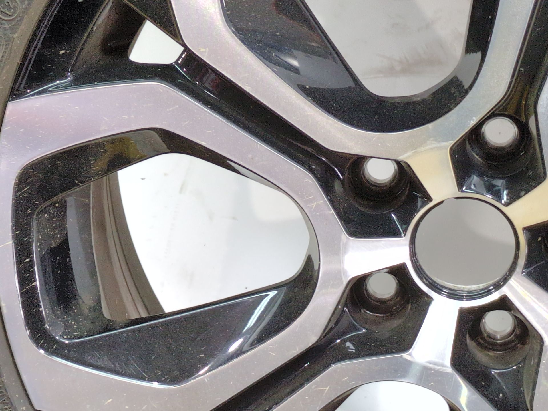 llanta_aluminio_403000795r_renault_arkana_i_lcm_ldn_1_3_tce_160_ldn1