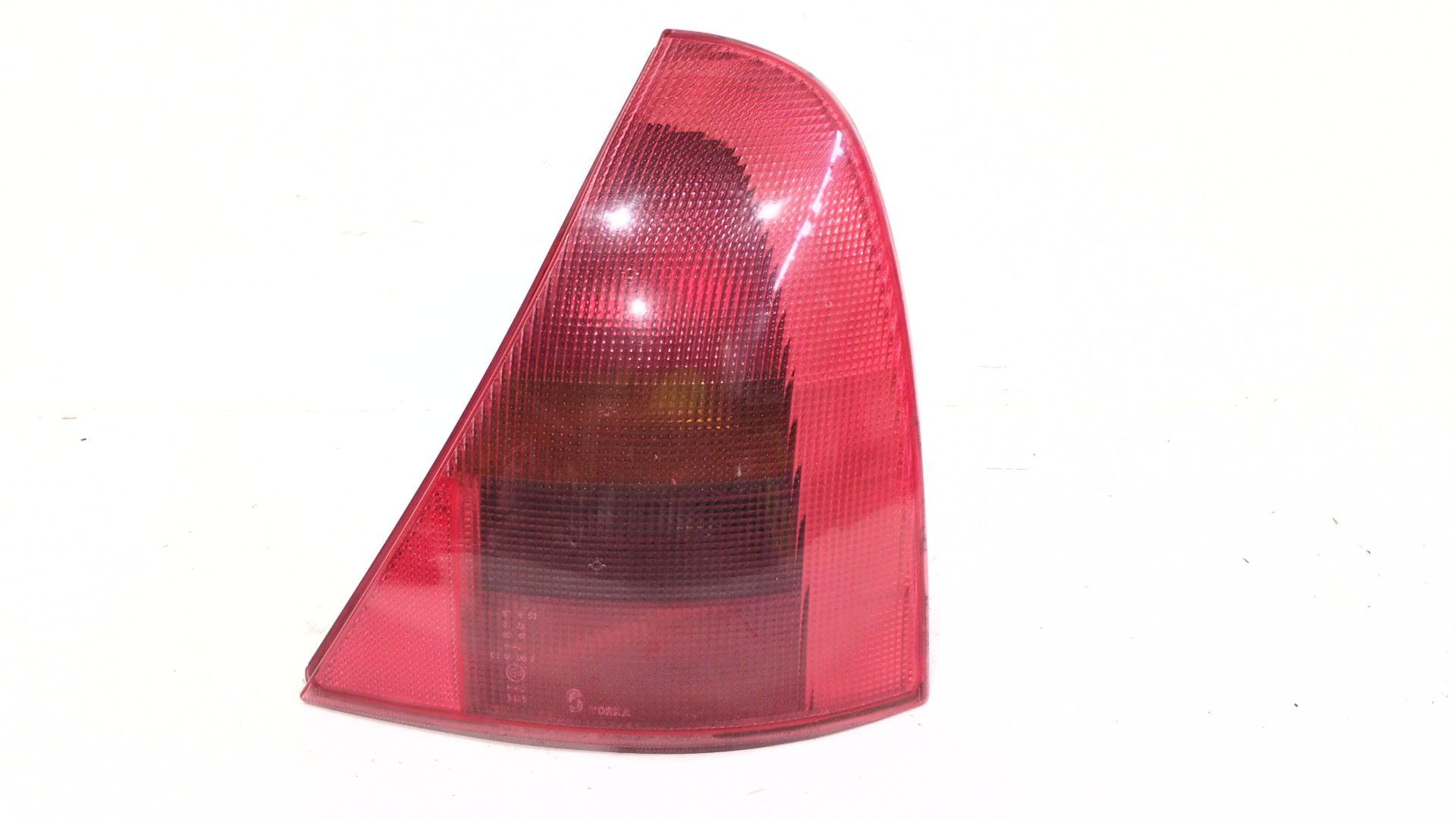PILOTO TRASERO DERECHO RENAULT CLIO II (BB_ CB_) 1.2 (BB0A BB0F BB10 BB1K BB28 BB2D BB2H CB0A … - 7700410516
