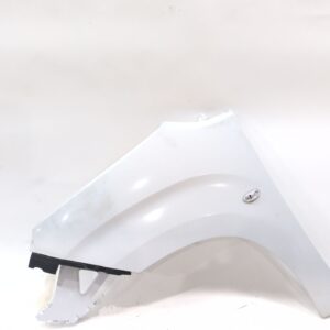 aleta_delantera_izquierda_9816482780_peugeot_partner_furgoneta_monovolumen_k9_e_partner