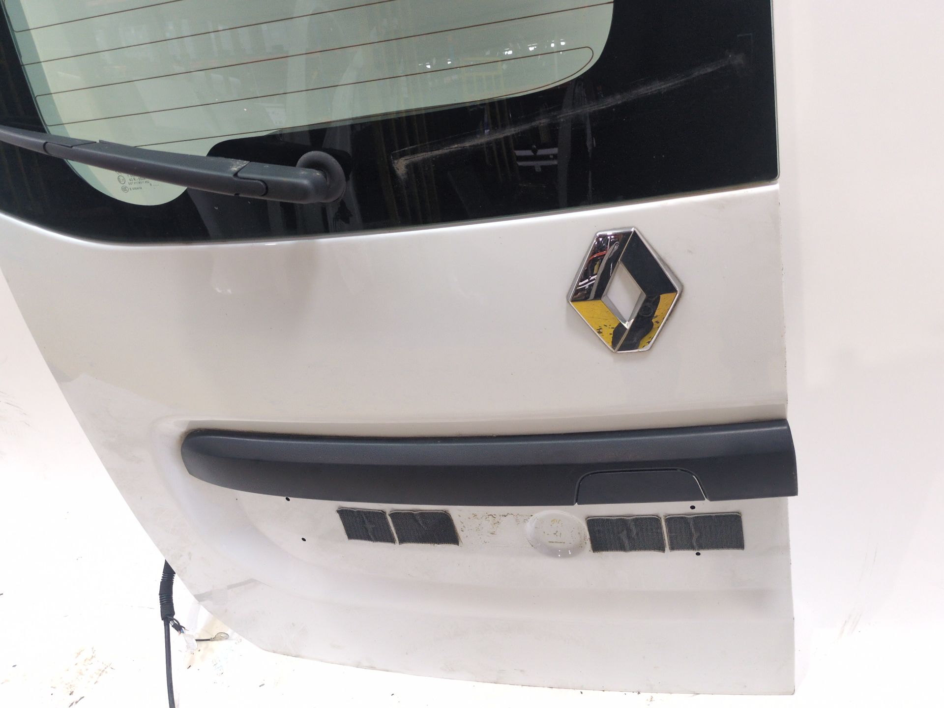 puerta_de_carga_trasera_izquierda_901014306r_renault_express_furgoneta_monovolumen_1_5_blue_dci_95_f6ab