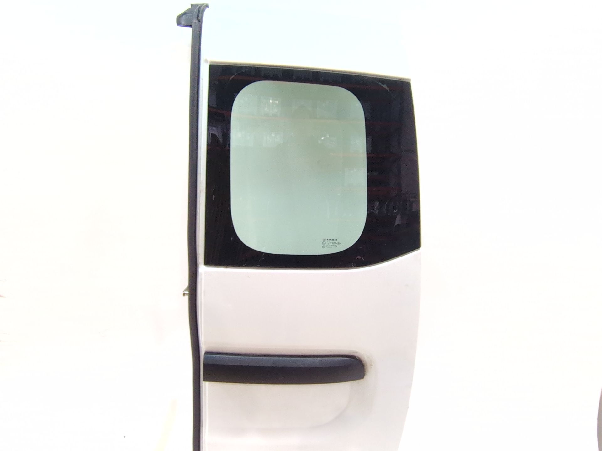 puerta_de_carga_trasera_derecha_901001658r_renault_express_furgoneta_monovolumen_1_5_blue_dci_95_f6ab