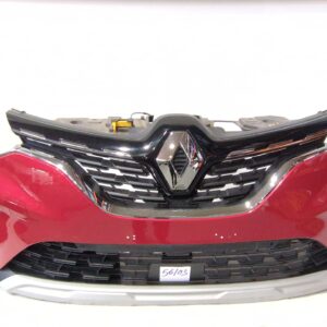 paragolpes_delantero_620227396r_renault_captur_ii_hf_e_tech_160