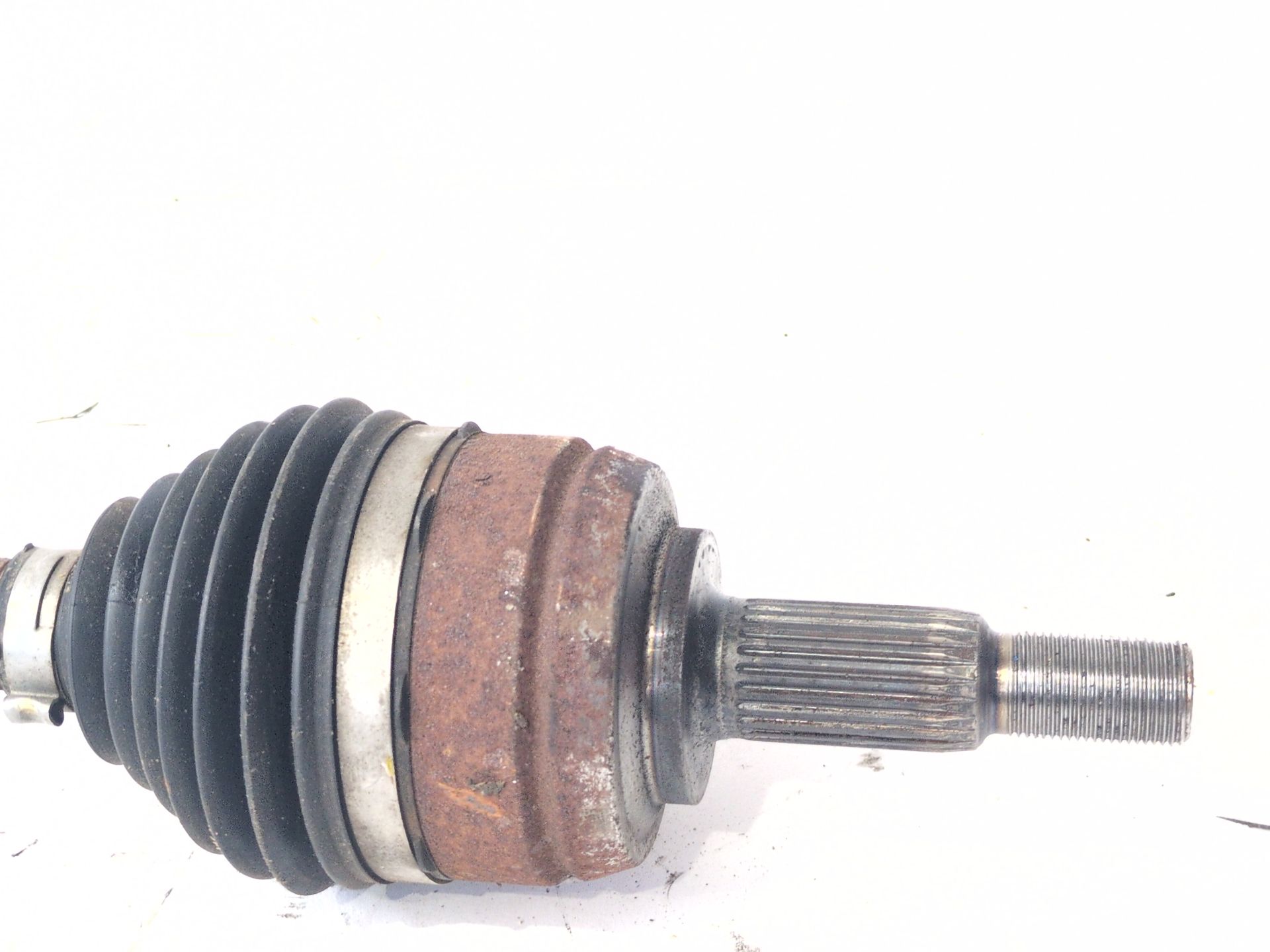 transmision_delantera_derecha_391009795r_renault_express_furgoneta_monovolumen_1_5_blue_dci_95_f6ab