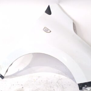 aleta_delantera_derecha_631006008r_renault_express_furgoneta_monovolumen_1_5_blue_dci_95_f6ab