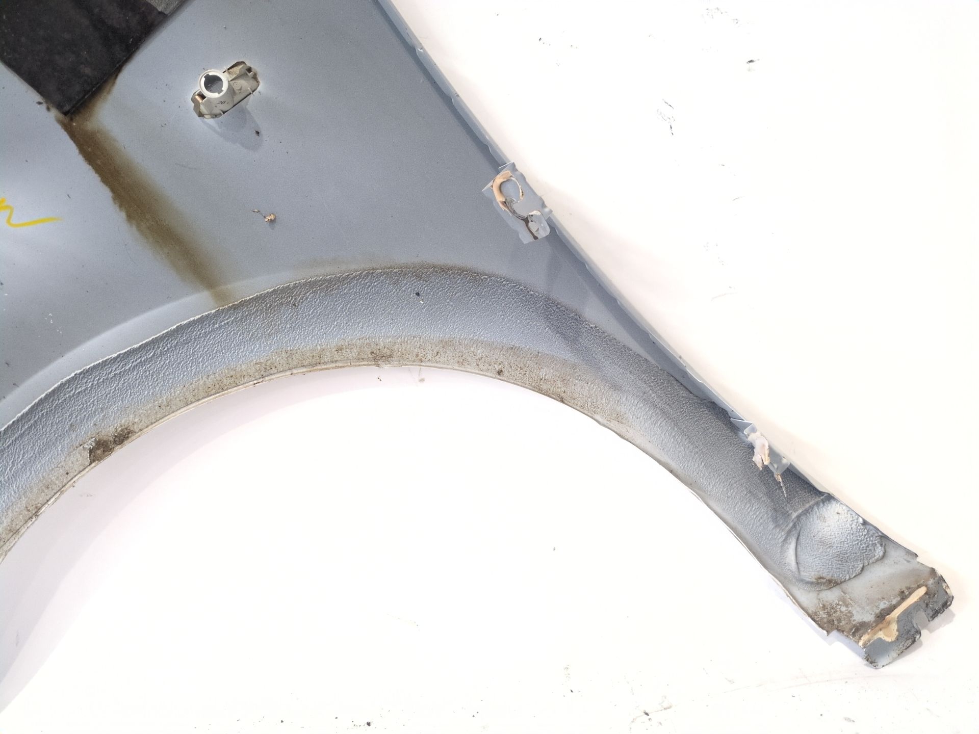 aleta_delantera_derecha_631006008r_renault_express_furgoneta_monovolumen_1_5_blue_dci_95_f6ab