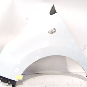 aleta_delantera_izquierda_631017624r_renault_express_furgoneta_monovolumen_1_5_blue_dci_95_f6ab