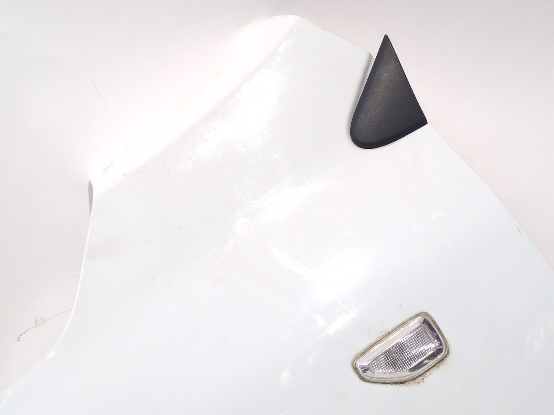 aleta_delantera_izquierda_631017624r_renault_express_furgoneta_monovolumen_1_5_blue_dci_95_f6ab