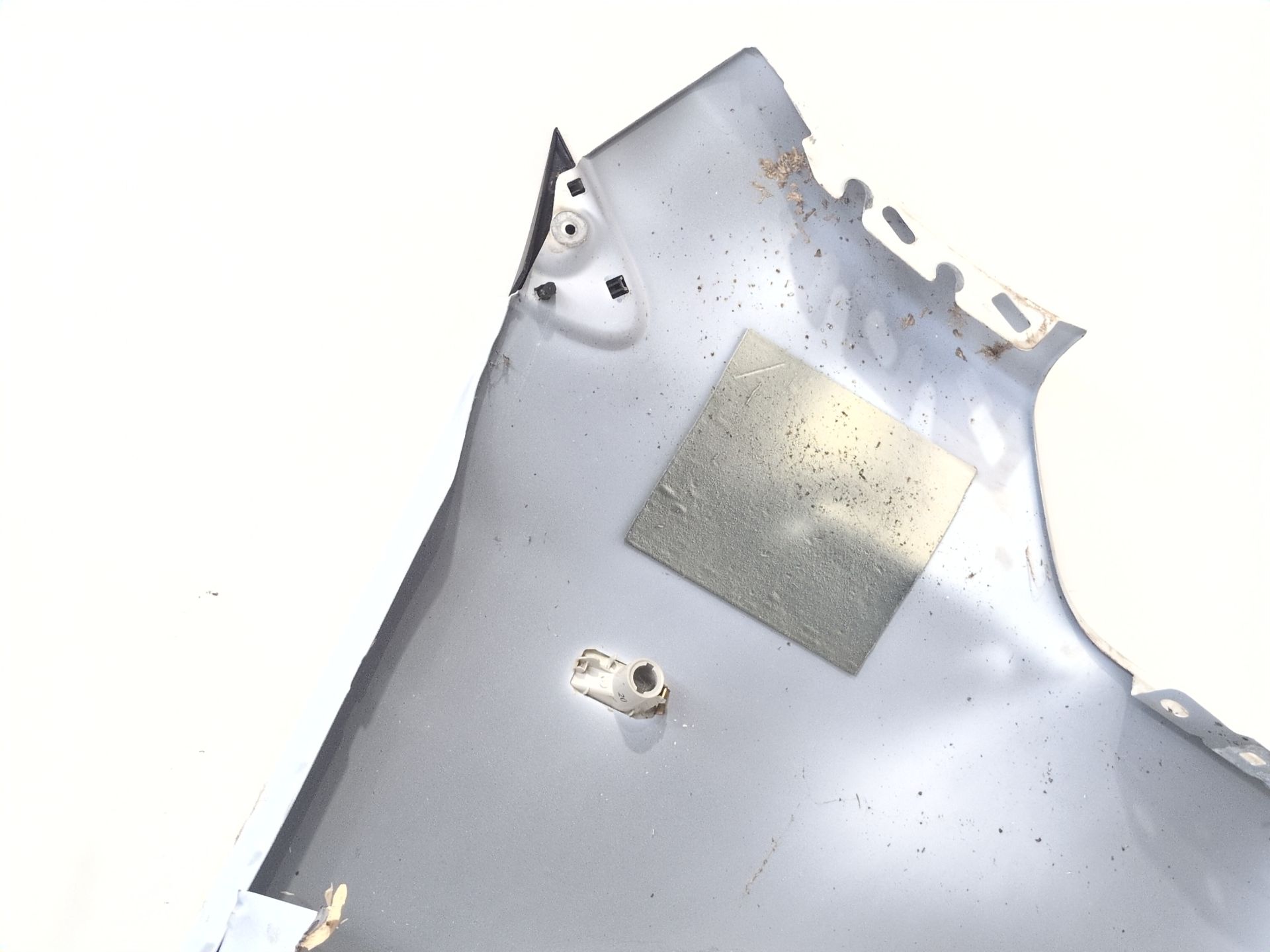 aleta_delantera_izquierda_631017624r_renault_express_furgoneta_monovolumen_1_5_blue_dci_95_f6ab