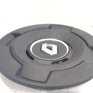 tapacubo_unidad_403159357r_renault_express_furgoneta_monovolumen_1_5_blue_dci_95_f6ab