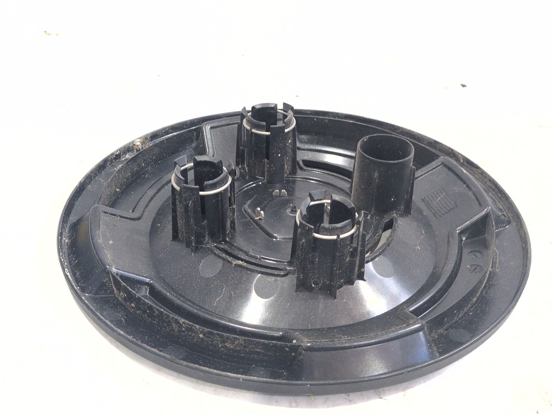 tapacubo_unidad_403159357r_renault_express_furgoneta_monovolumen_1_5_blue_dci_95_f6ab
