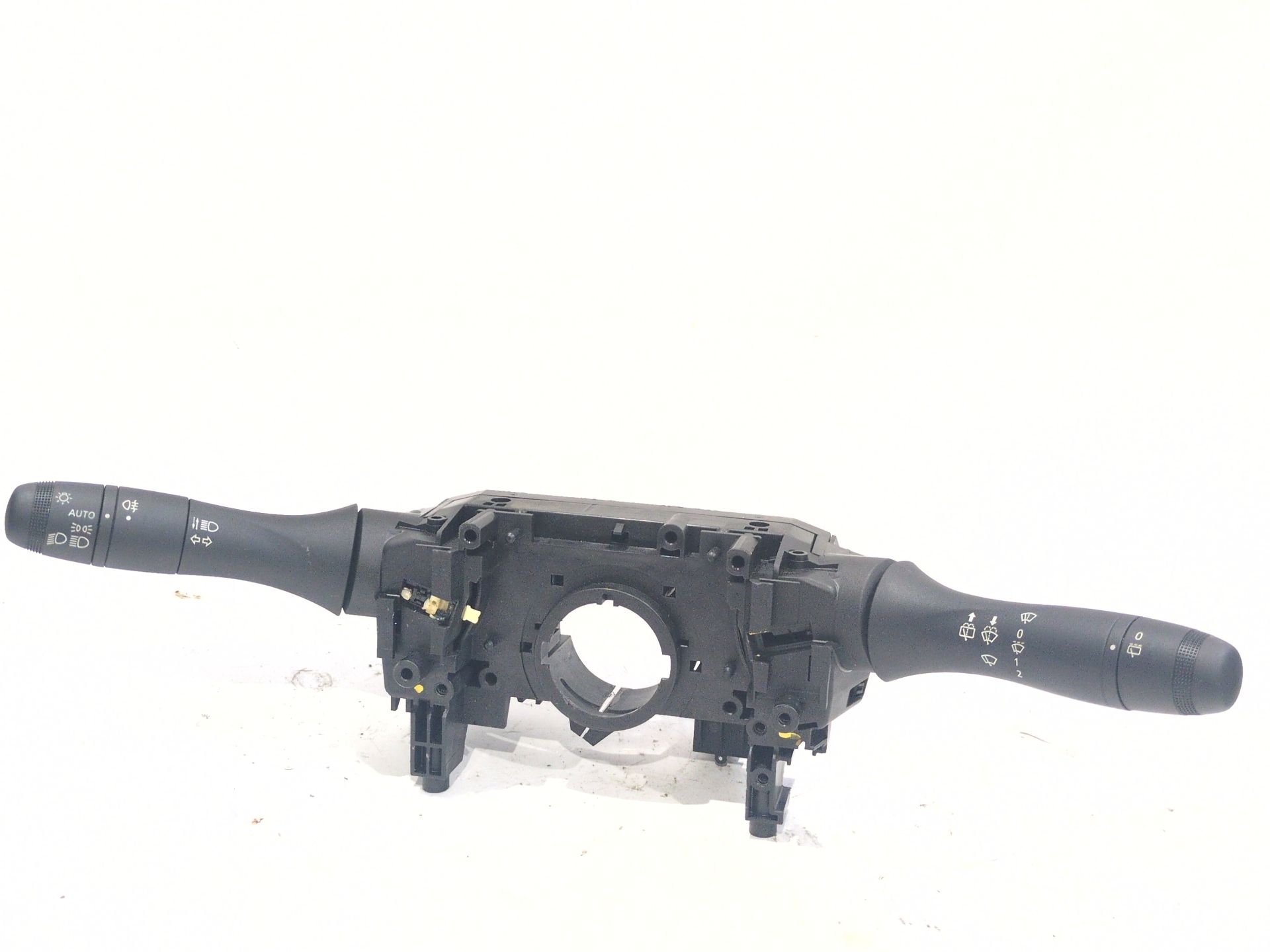 MANDO MULTIFUNCION RENAULT EXPRESS FURGONETA/MONOVOLUMEN 1.5 BLUE DCI 95 (F6AB)