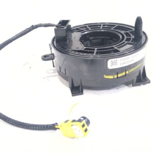 anillo_airbag_255543182r_renault_express_furgoneta_monovolumen_1_5_blue_dci_95_f6ab