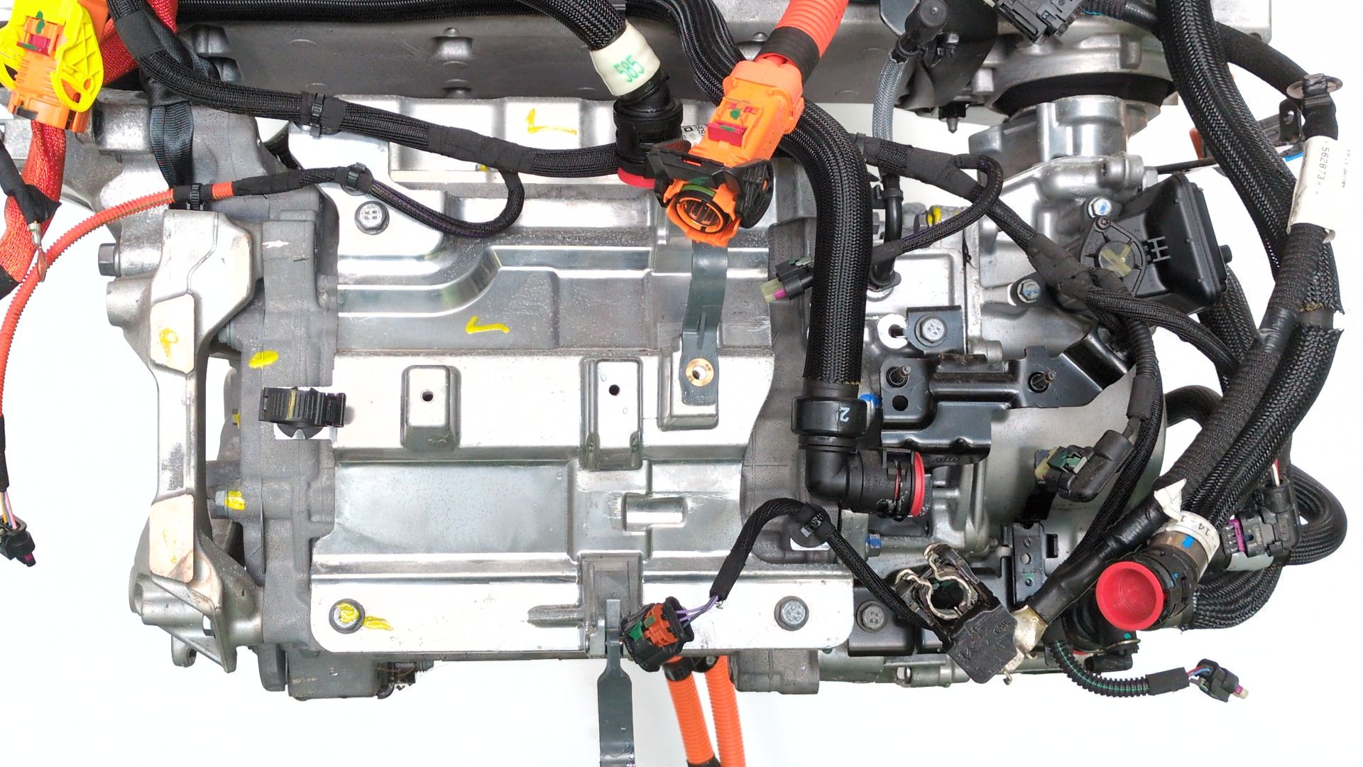motor_completo_zk01_1681992280_100kw_peugeot_partner_furgoneta_monovolumen_k9_e_partner