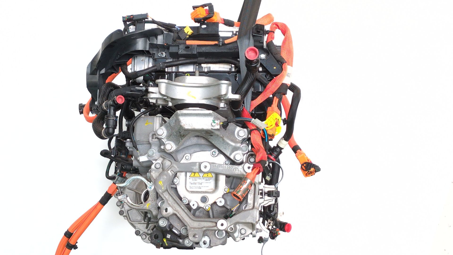 motor_completo_zk01_1681992280_100kw_peugeot_partner_furgoneta_monovolumen_k9_e_partner