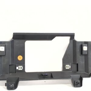 embellecedor_9853996180_peugeot_partner_furgoneta_monovolumen_k9_e_partner