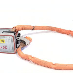 modulo_electronico_271430958r_renault_captur_ii_hf_e_tech_160