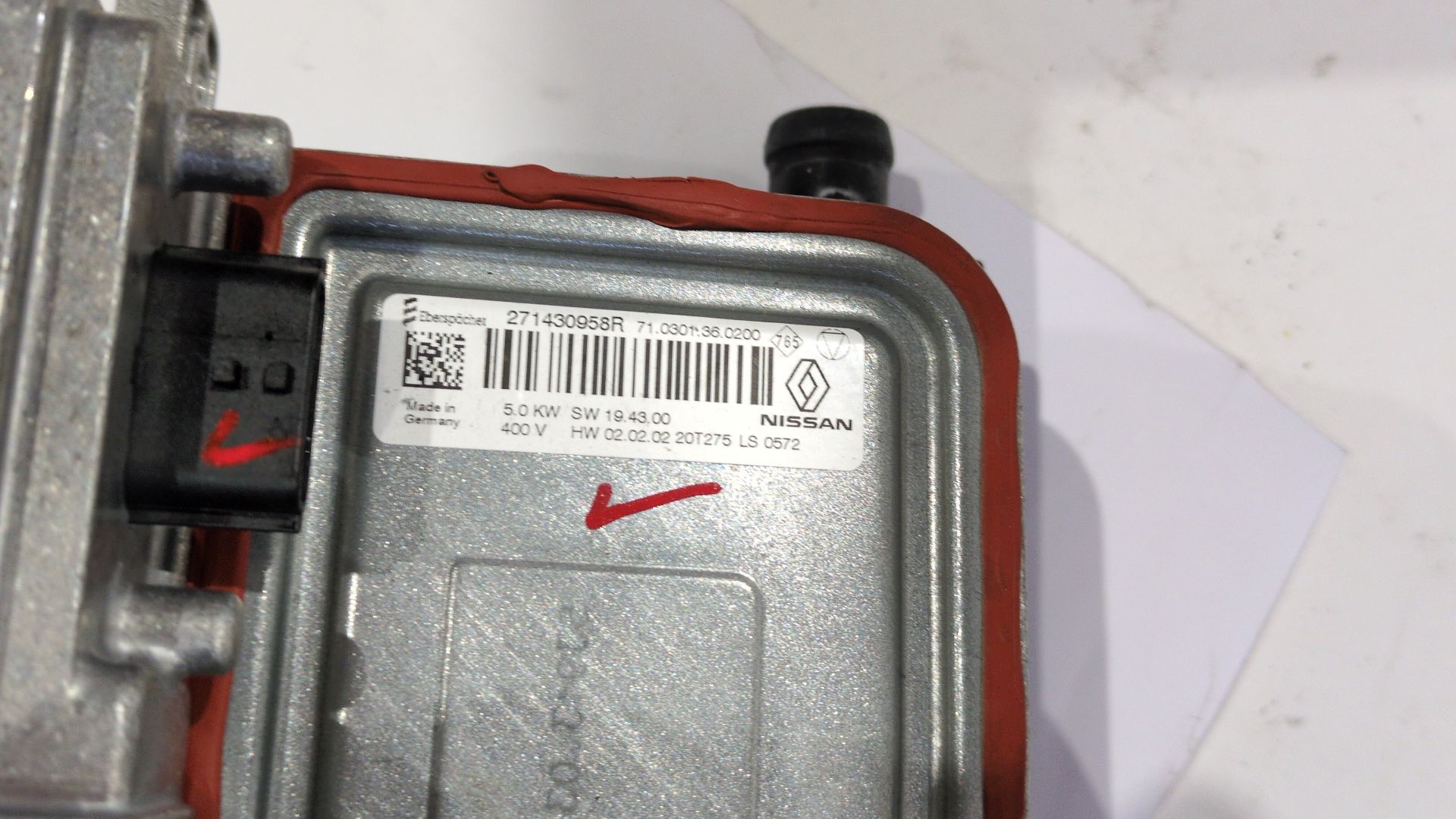 modulo_electronico_271430958r_renault_captur_ii_hf_e_tech_160