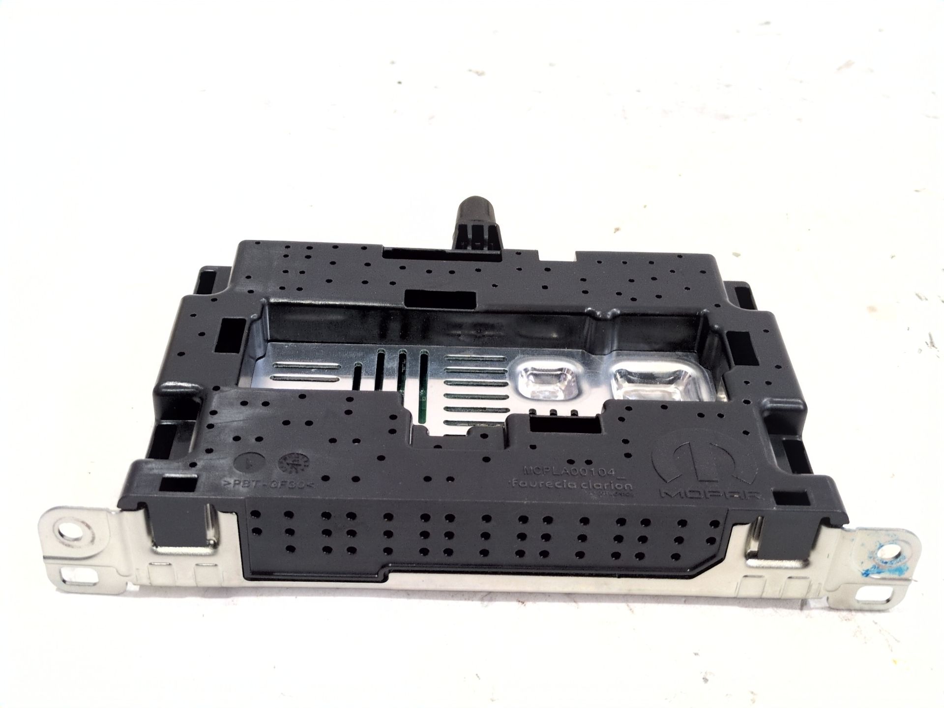 sistema_audio_radio_cd_9863990680_peugeot_partner_furgoneta_monovolumen_k9_e_partner