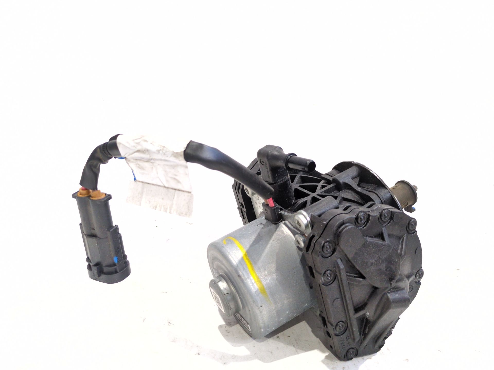 depresor_freno_bomba_vacio_9835028580_peugeot_partner_furgoneta_monovolumen_k9_e_partner