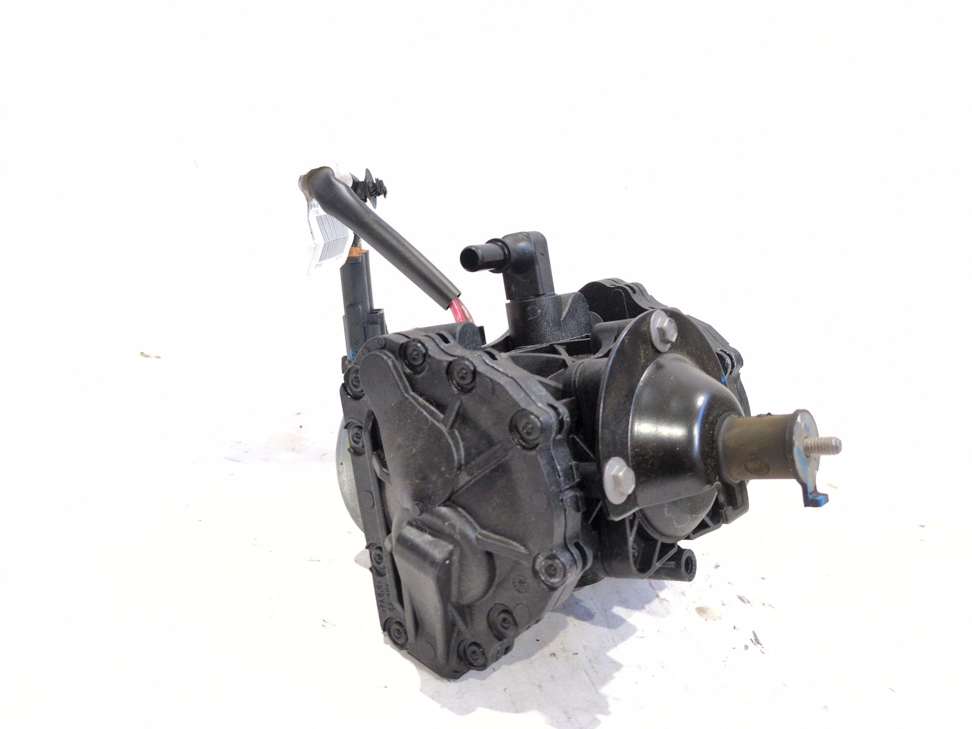 depresor_freno_bomba_vacio_9835028580_peugeot_partner_furgoneta_monovolumen_k9_e_partner