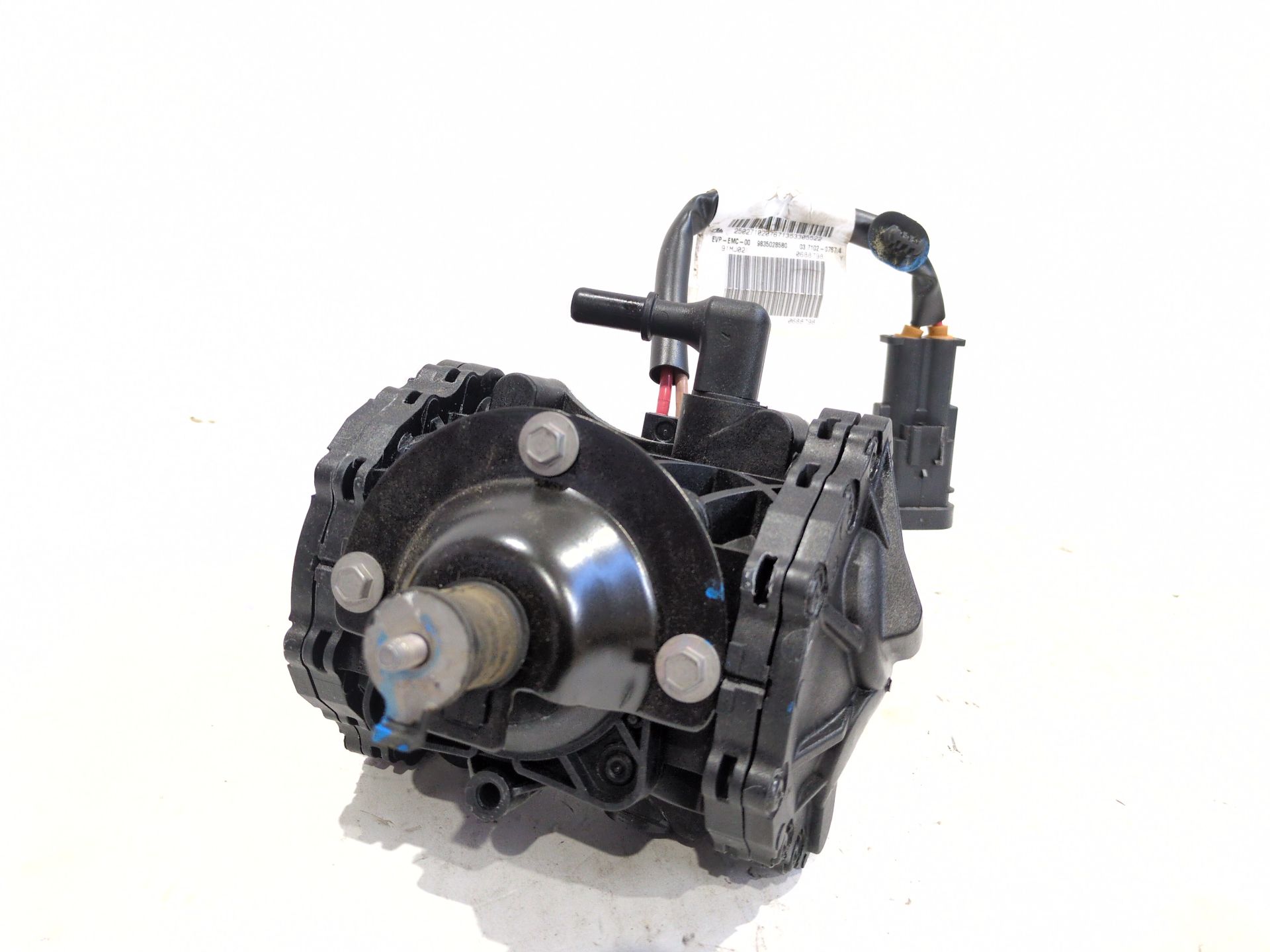 depresor_freno_bomba_vacio_9835028580_peugeot_partner_furgoneta_monovolumen_k9_e_partner