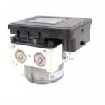 abs_476604972r_renault_kangoo_express_fw0_1_1_5_dci_115_fw17