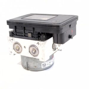 abs_476604972r_renault_kangoo_express_fw0_1_1_5_dci_115_fw17