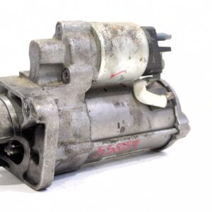motor_arranque_233003759r_renault_kangoo_express_fw0_1_1_5_dci_115_fw17