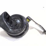 claxon_985883288000_peugeot_partner_furgoneta_monovolumen_k9_e_partner