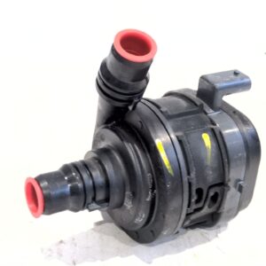 bomba_agua_983925718001_peugeot_partner_furgoneta_monovolumen_k9_e_partner