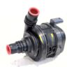 bomba_agua_983925718001_peugeot_partner_furgoneta_monovolumen_k9_e_partner