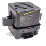 sirena_alarma_984240258000_peugeot_partner_furgoneta_monovolumen_k9_e_partner