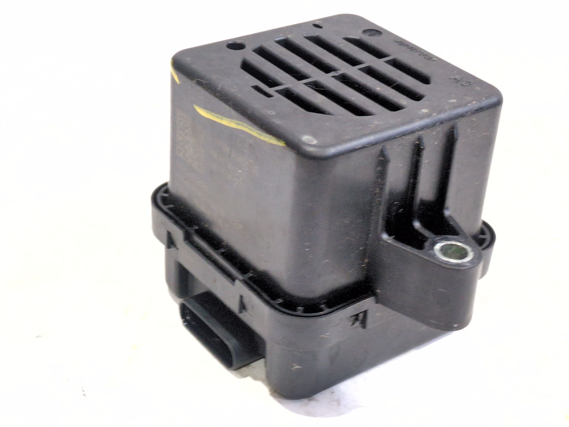 sirena_alarma_984240258000_peugeot_partner_furgoneta_monovolumen_k9_e_partner