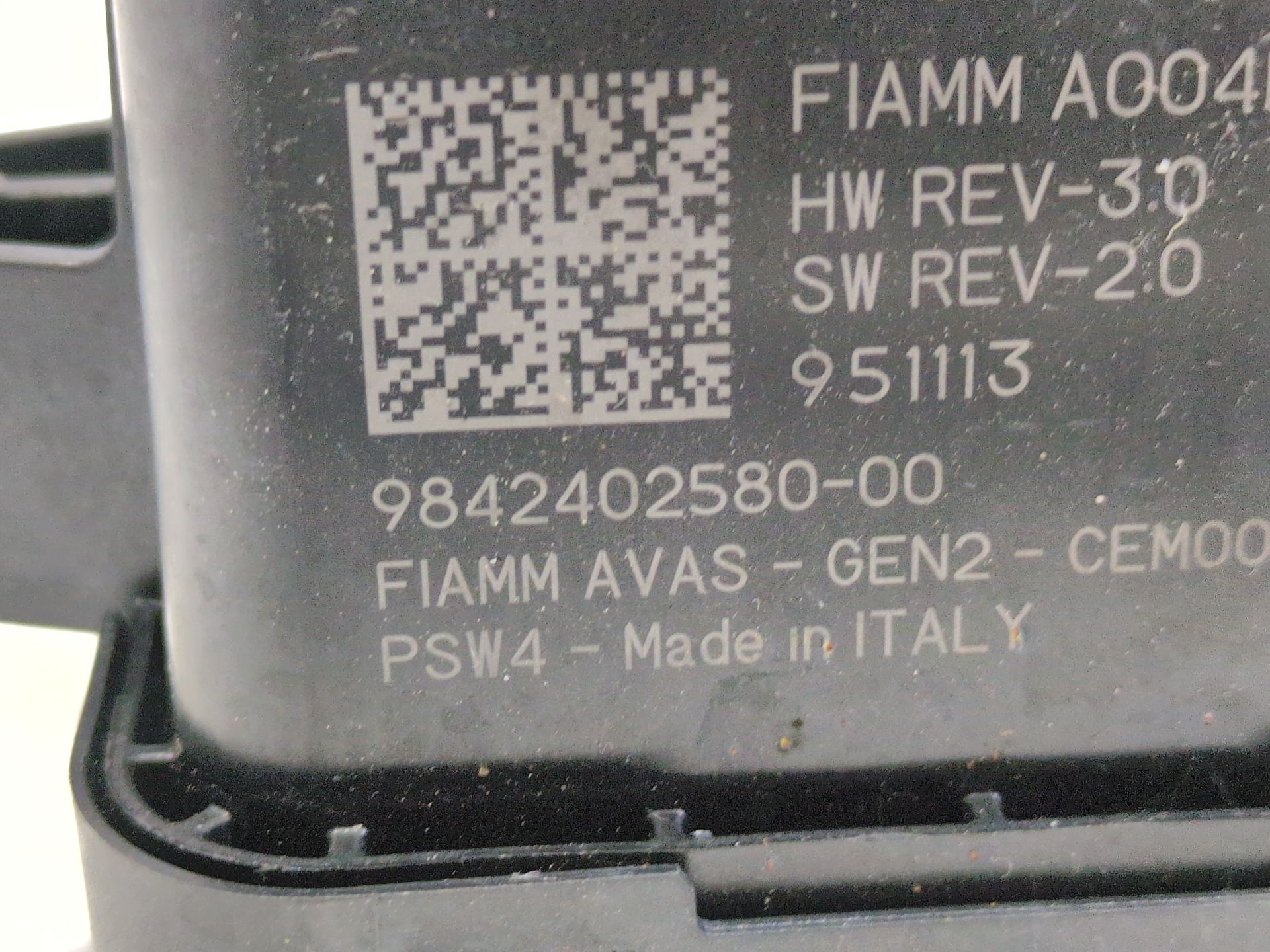sirena_alarma_984240258000_peugeot_partner_furgoneta_monovolumen_k9_e_partner