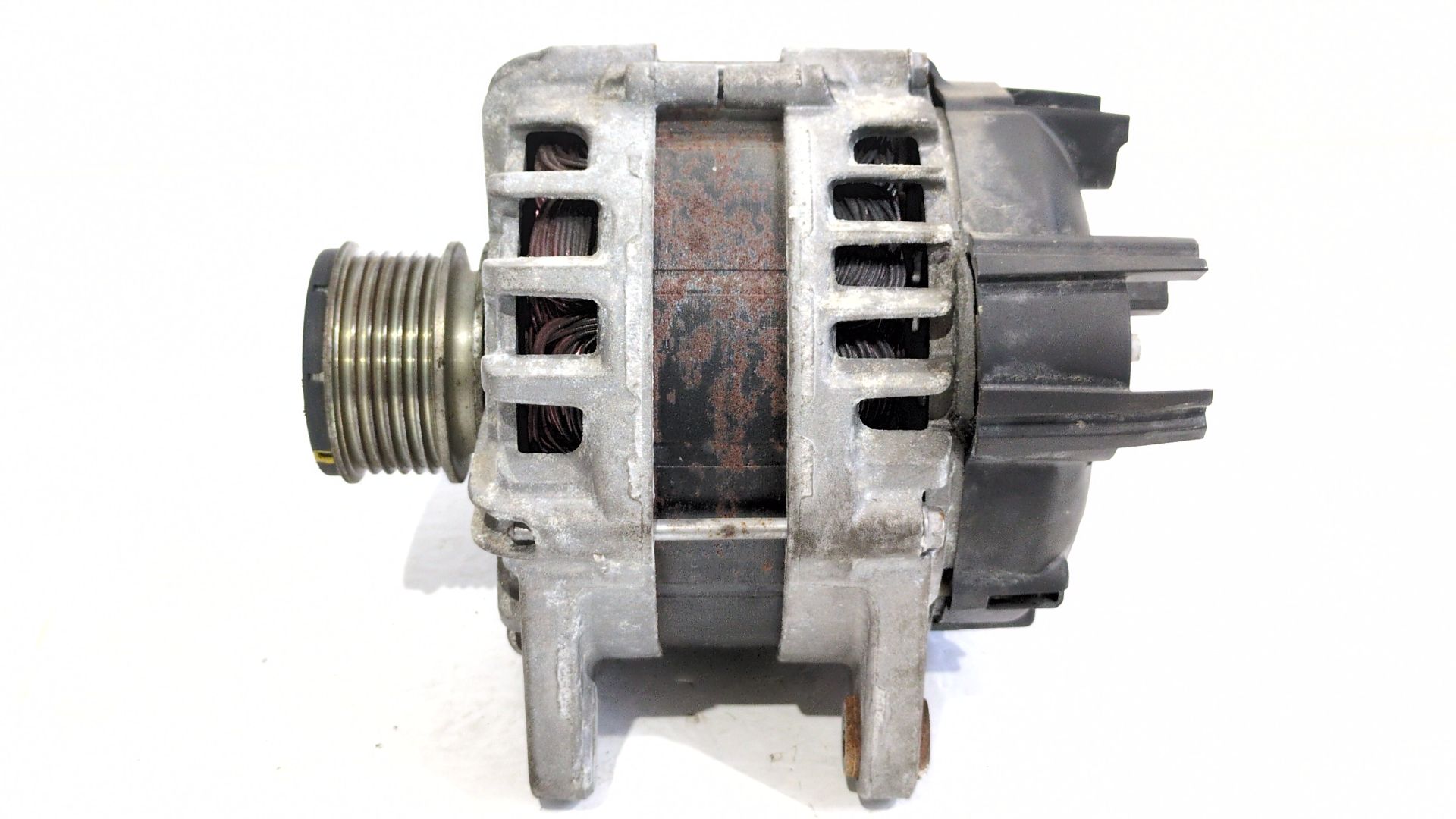 alternador_231004719r_renault_kangoo_express_fw0_1_1_5_dci_115_fw17