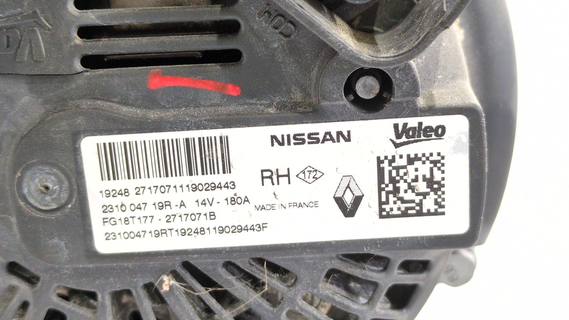 alternador_231004719r_renault_kangoo_express_fw0_1_1_5_dci_115_fw17