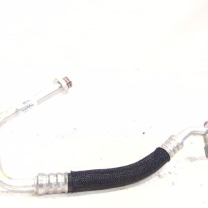 tubo_a_a_9845054480_peugeot_partner_furgoneta_monovolumen_k9_e_partner