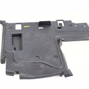 moldura_9857784480_peugeot_partner_furgoneta_monovolumen_k9_e_partner