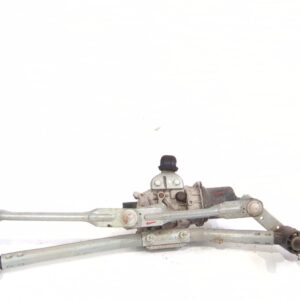 motor_limpia_delantero_288004287r_renault_kangoo_express_fw0_1_1_5_dci_115_fw17