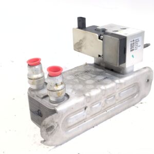 condensador_aire_acondicionado_9838667680_peugeot_partner_furgoneta_monovolumen_k9_e_partner