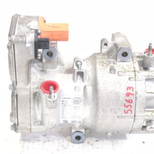 compresor_a_a_9845955780_peugeot_partner_furgoneta_monovolumen_k9_e_partner