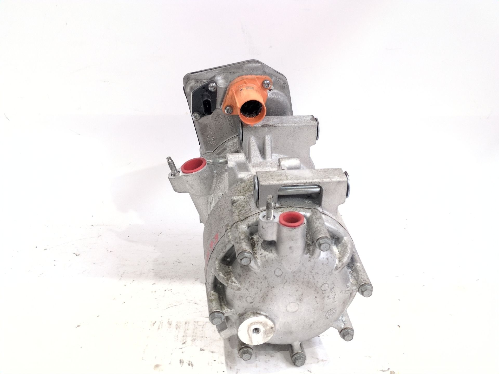 compresor_a_a_9845955780_peugeot_partner_furgoneta_monovolumen_k9_e_partner