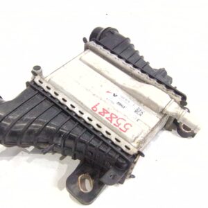 intercooler_144967867r_renault_kangoo_express_fw0_1_1_5_dci_115_fw17