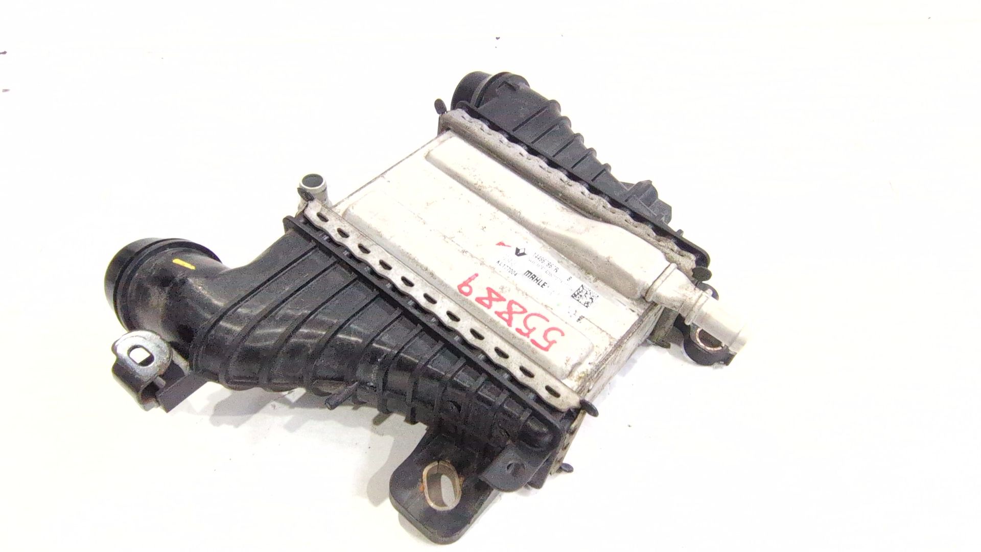 intercooler_144967867r_renault_kangoo_express_fw0_1_1_5_dci_115_fw17