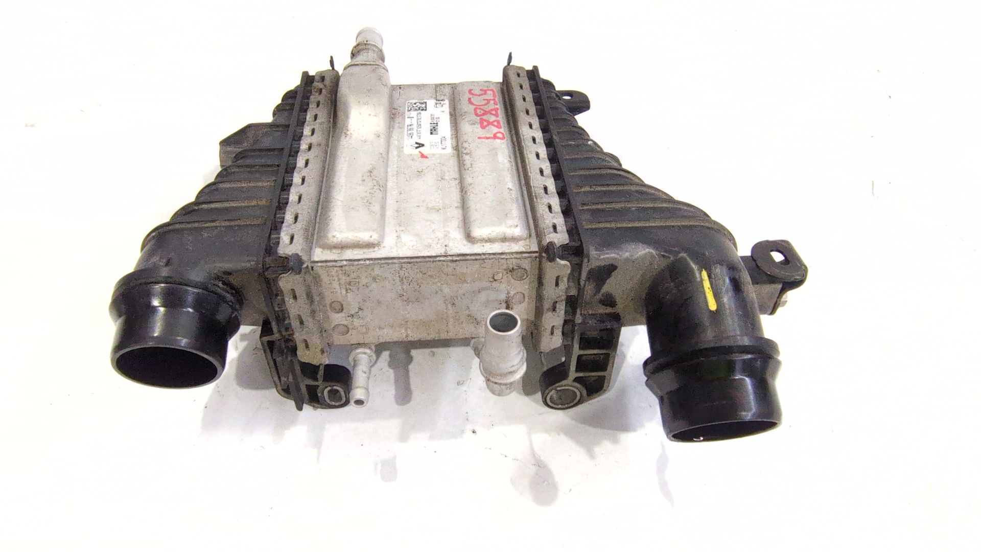 intercooler_144967867r_renault_kangoo_express_fw0_1_1_5_dci_115_fw17