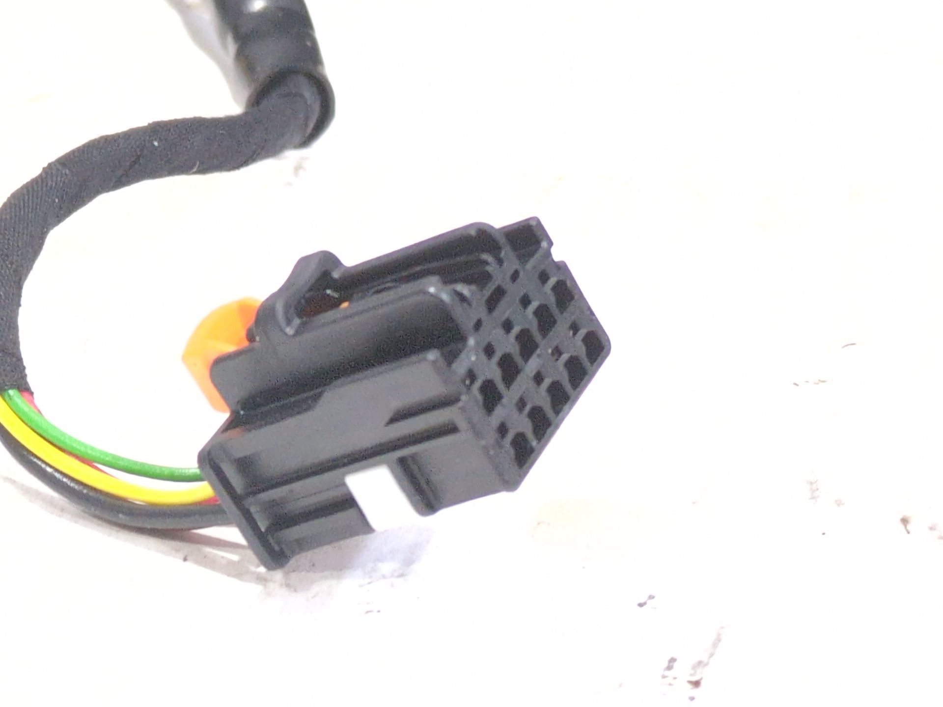 retrovisor_izquierdo_electrico_98526850xt_peugeot_partner_furgoneta_monovolumen_k9_e_partner
